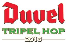 Duvel Tripel Hop 2016